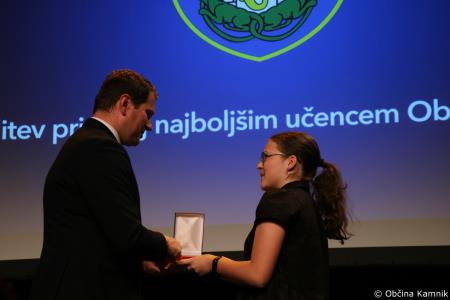  Župan je podelil priznanja najboljšim učenkam, učencem, dijakinjam in dijakom (18)